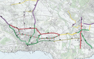 Regionyon-reseau-velo