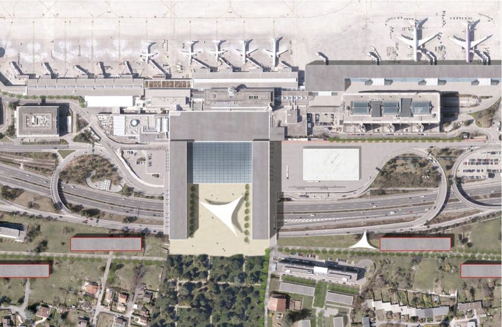 geneve-aep-airplaza1