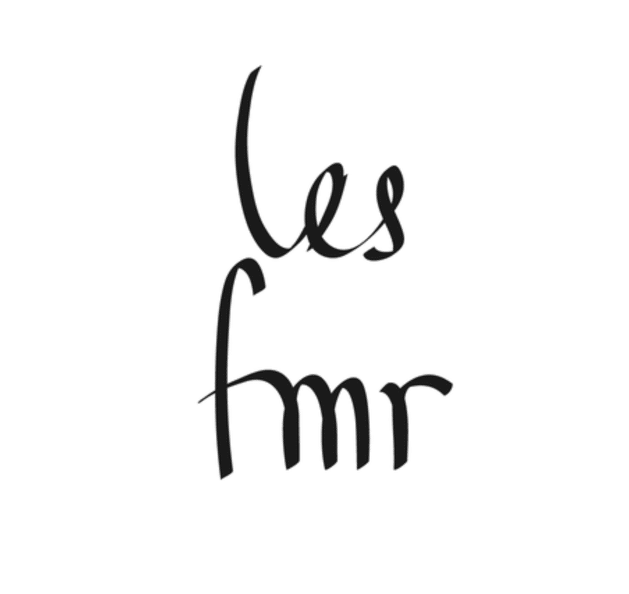 Les fmr